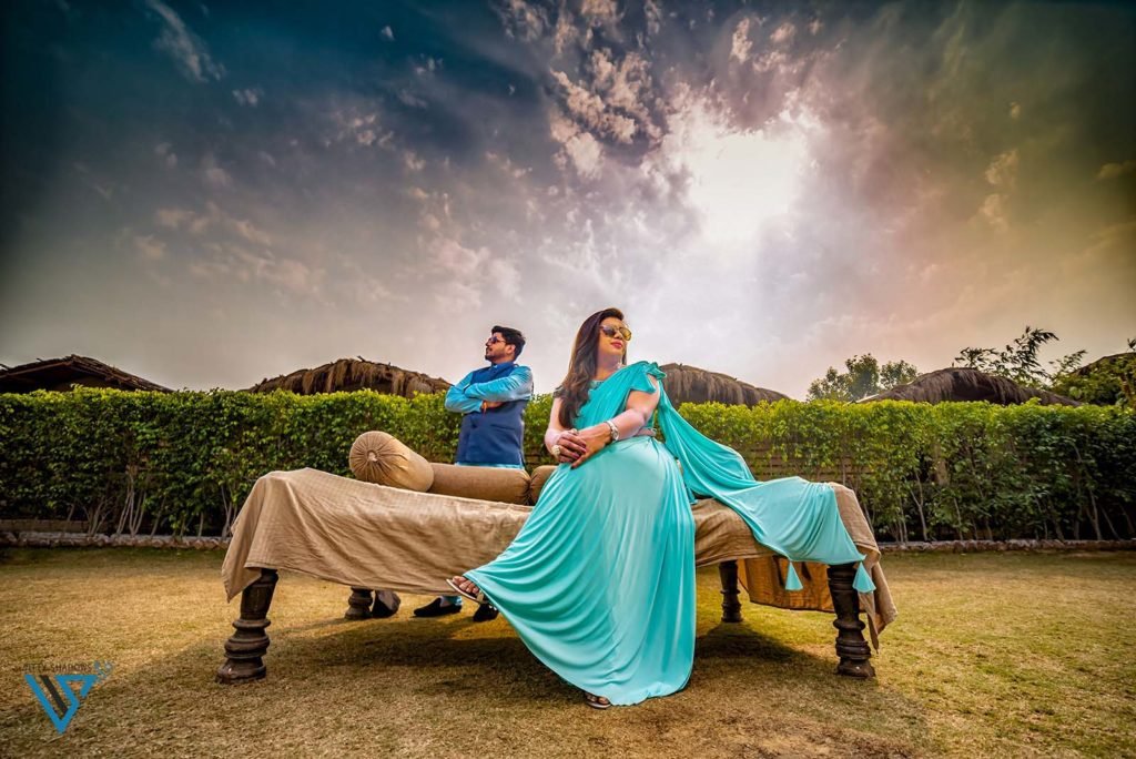 The-Themis-Mudhouse-pre-Wedding-Saurabh-Jyoti-002