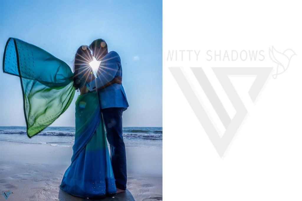 Udupi-Malpe-Beach-Pre-Wedding-02